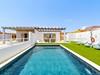 Villa Asha #2